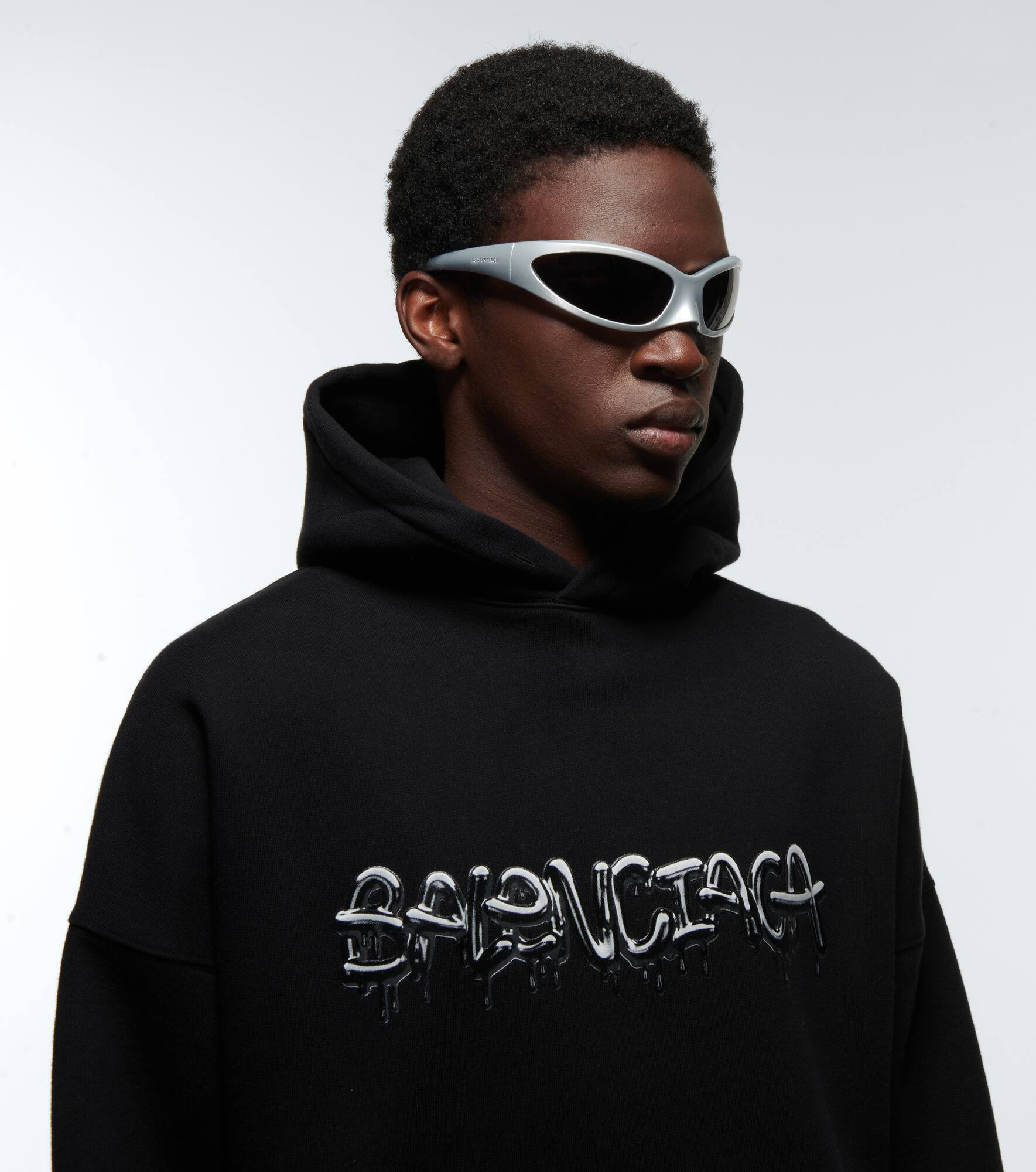 Acetate sunglasses - 2