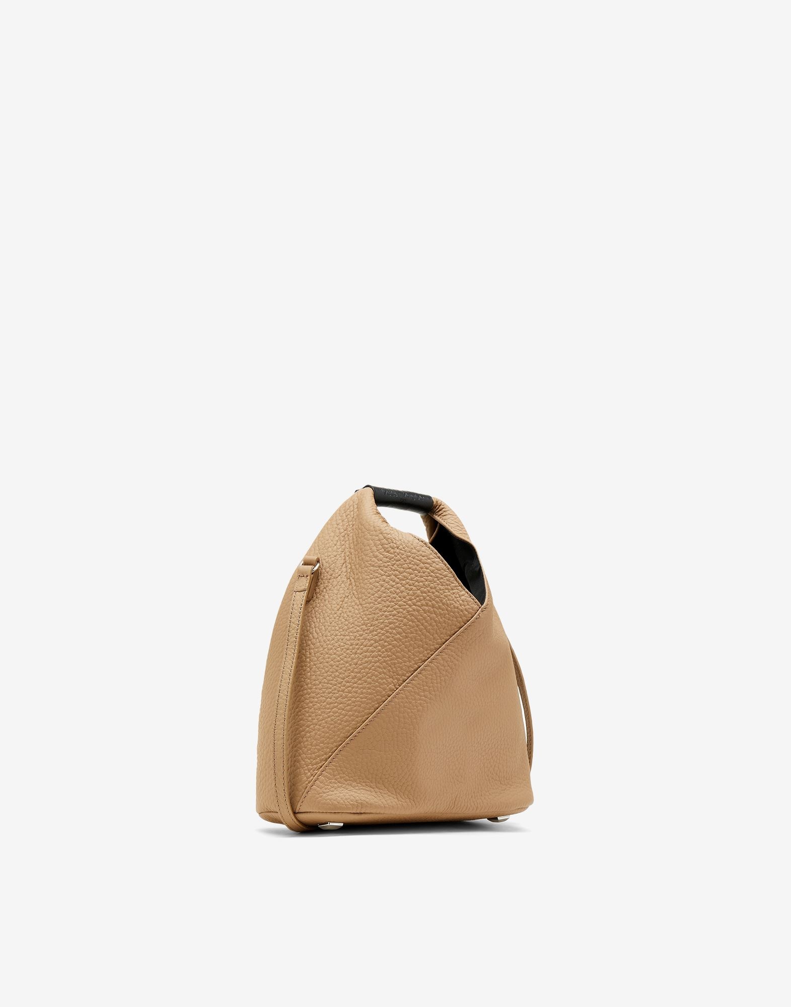 Japanese cross-body bag - 2
