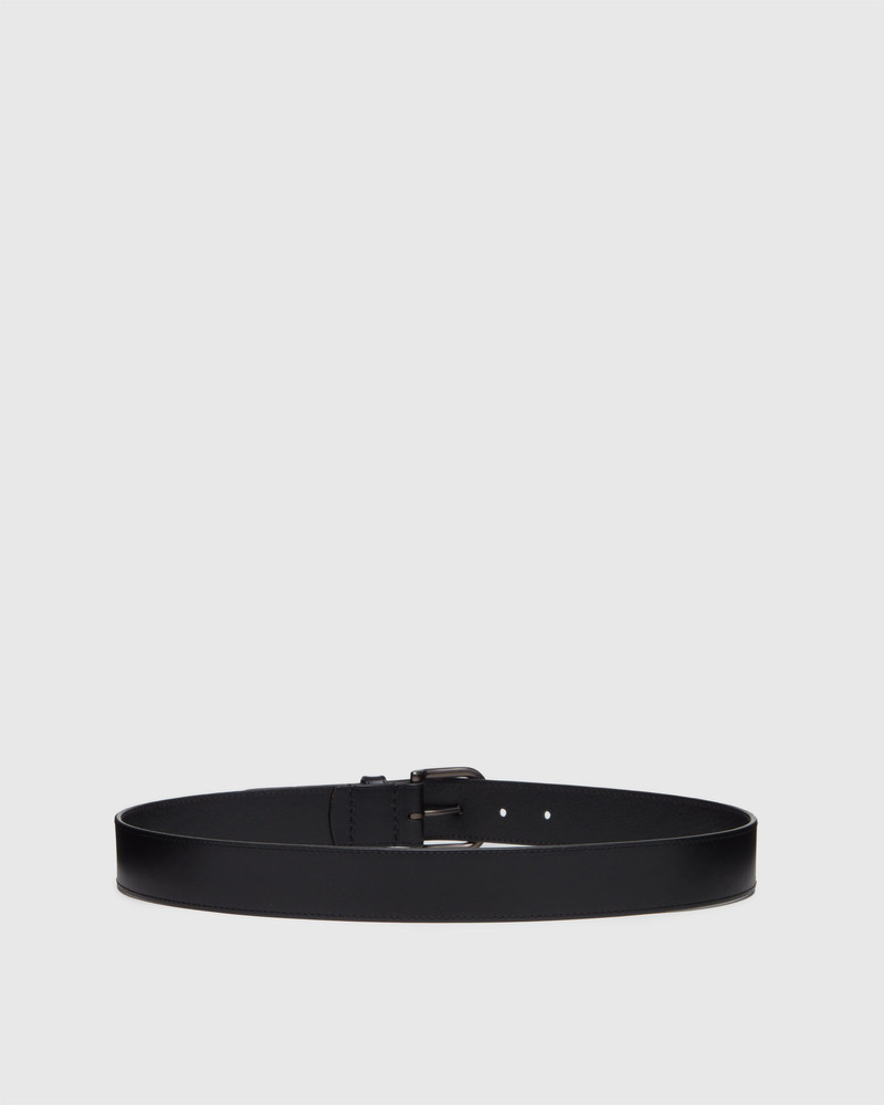 PAIGE Durham Belt outlook
