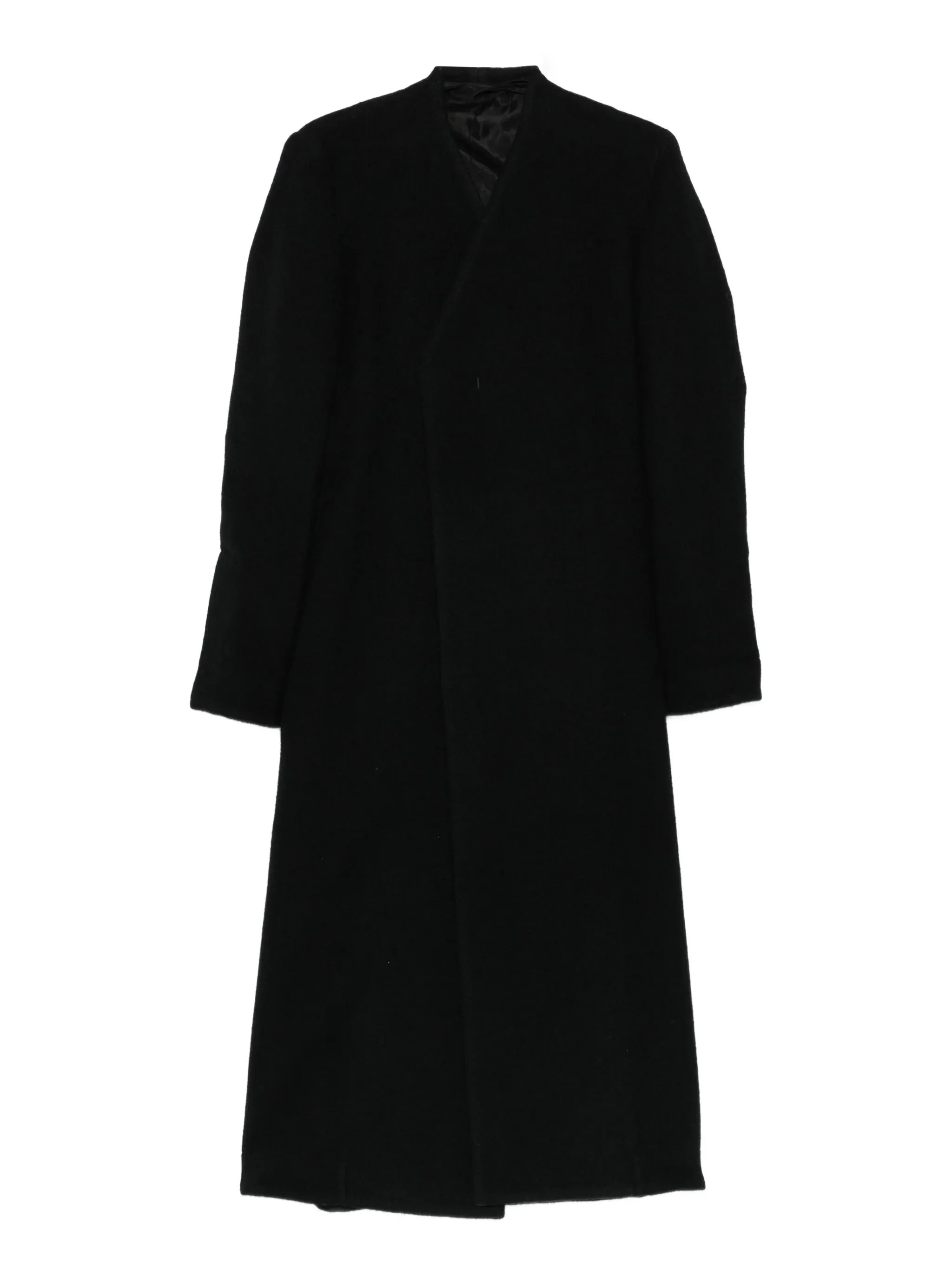 Rick Owens Coats - 1