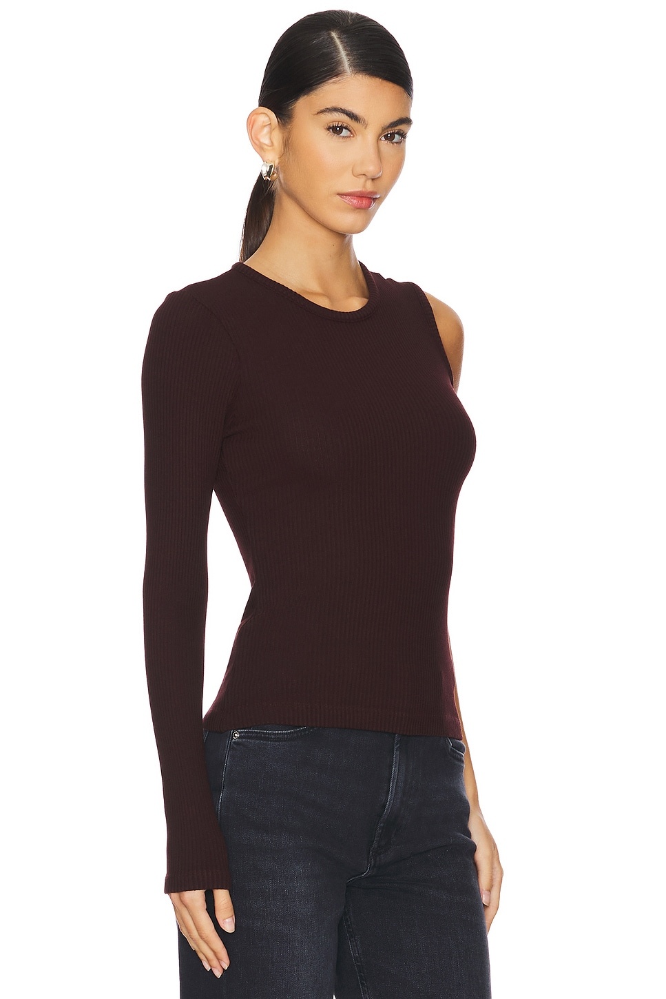 Fellina One Sleeve - 2