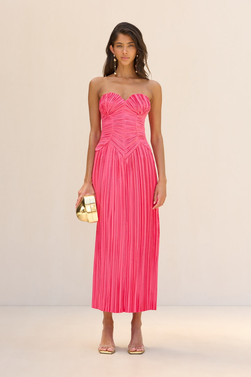 ASHIKA GOWN - 1