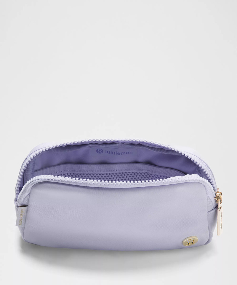 Everywhere Belt Bag Mini 4