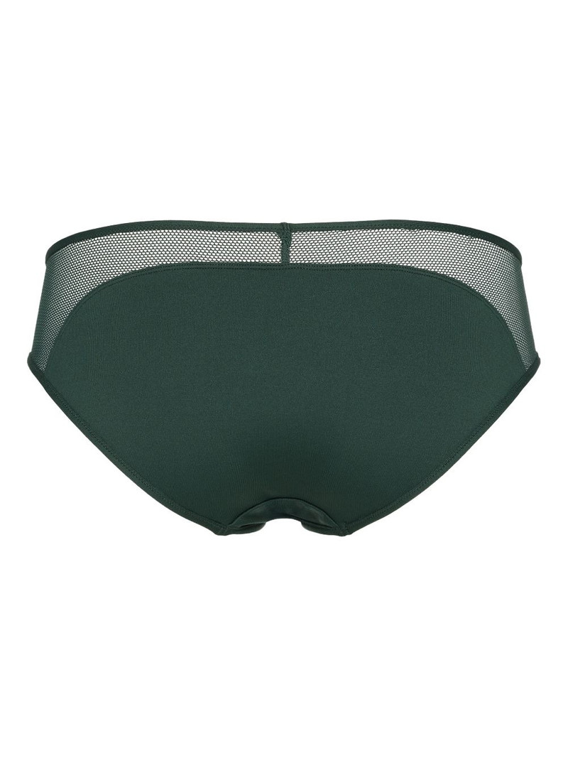 ERES Hypnose bikini briefs outlook