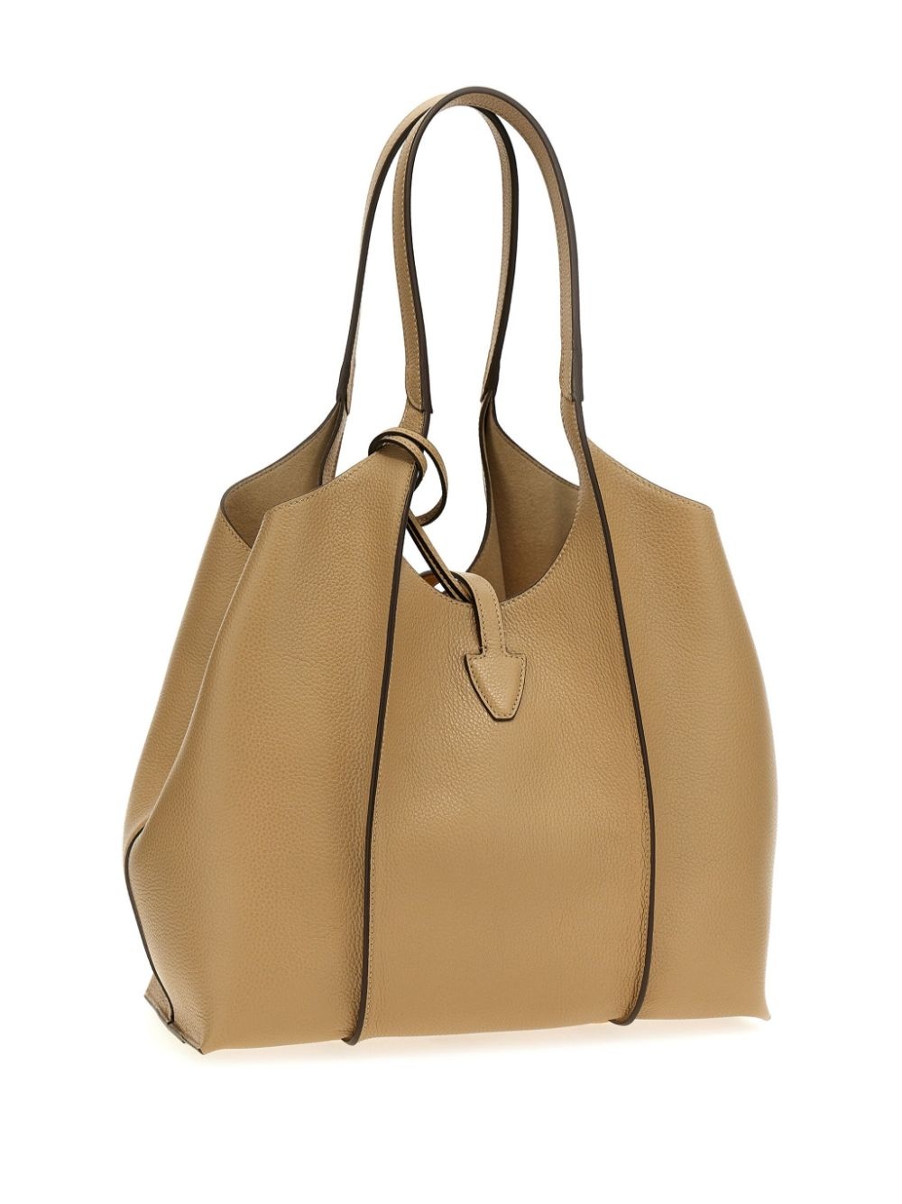 small T Timeless tote bag - 2