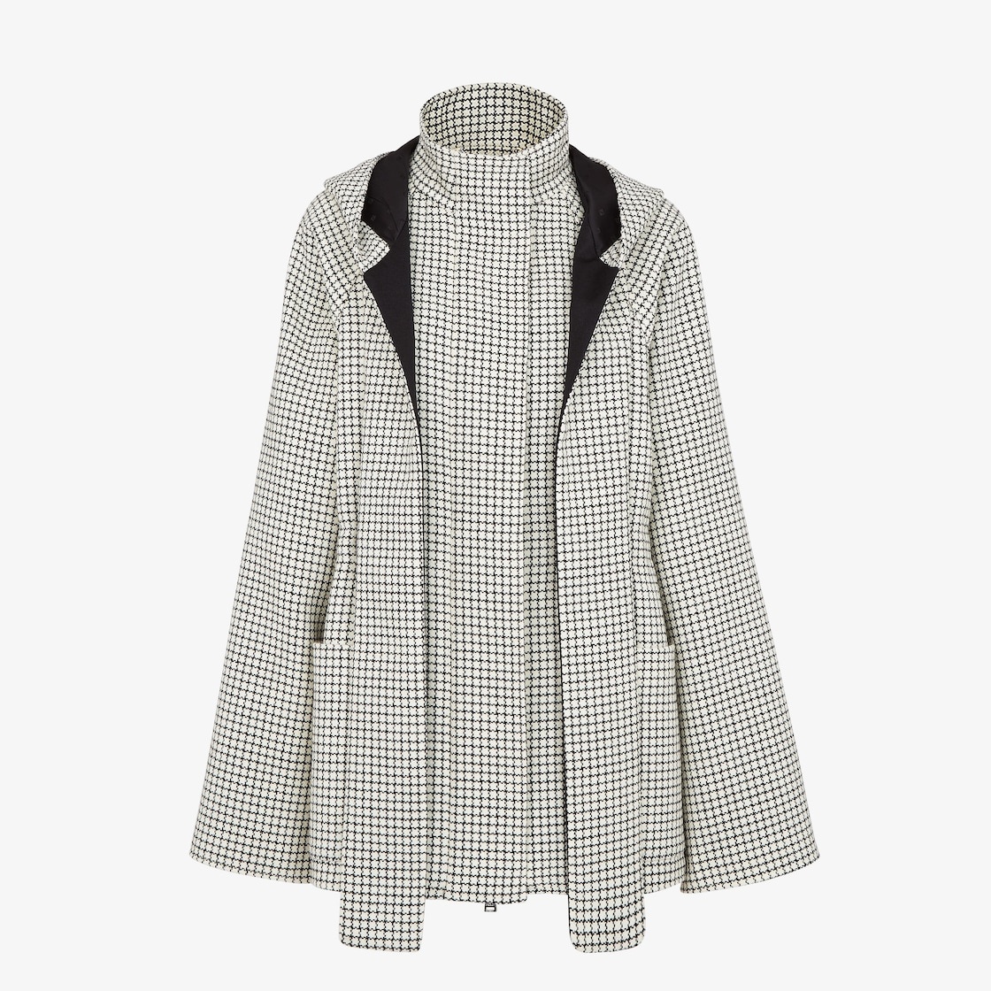 Blouson - 4