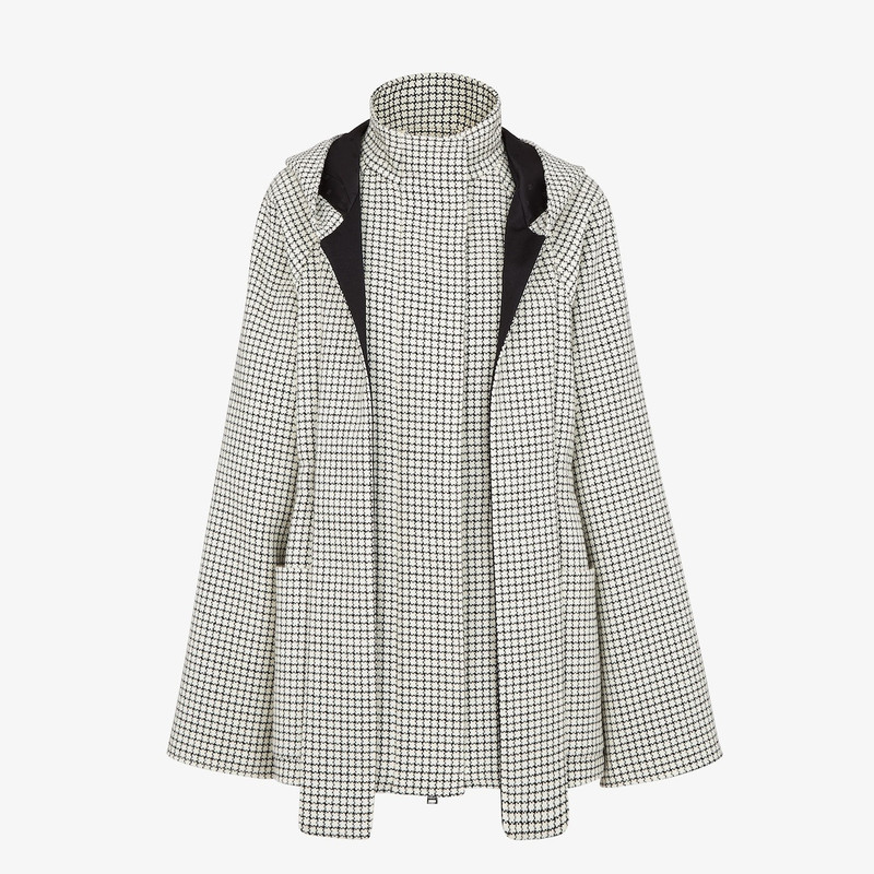 FENDI Blouson outlook