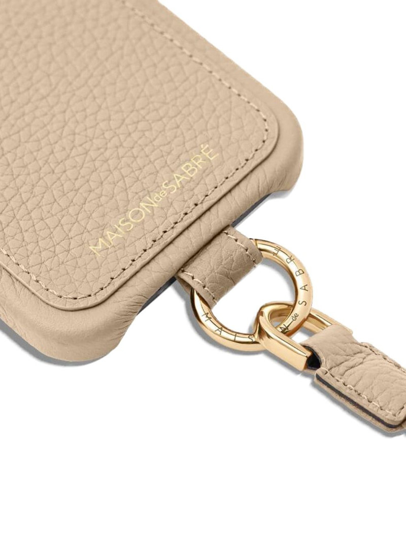 Sling Phone Case (iPhone 15) 4