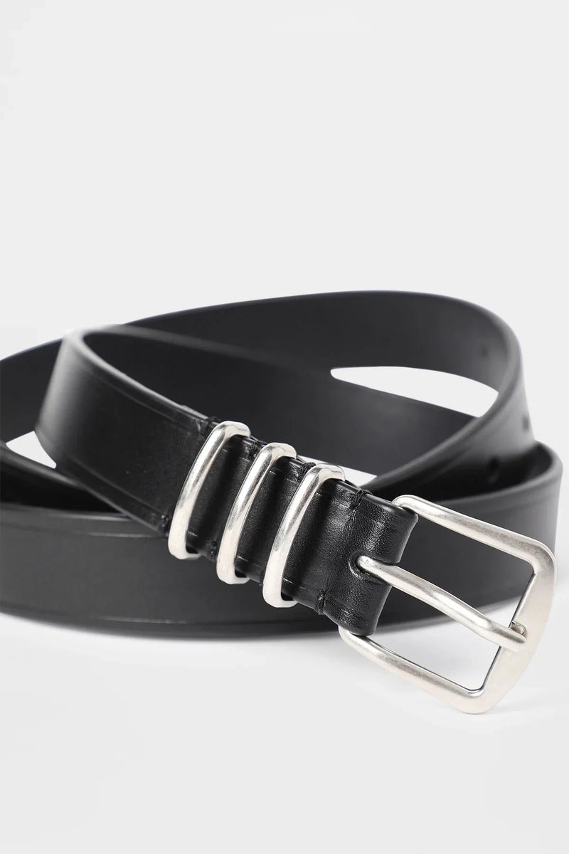 Nesa Belt - 3