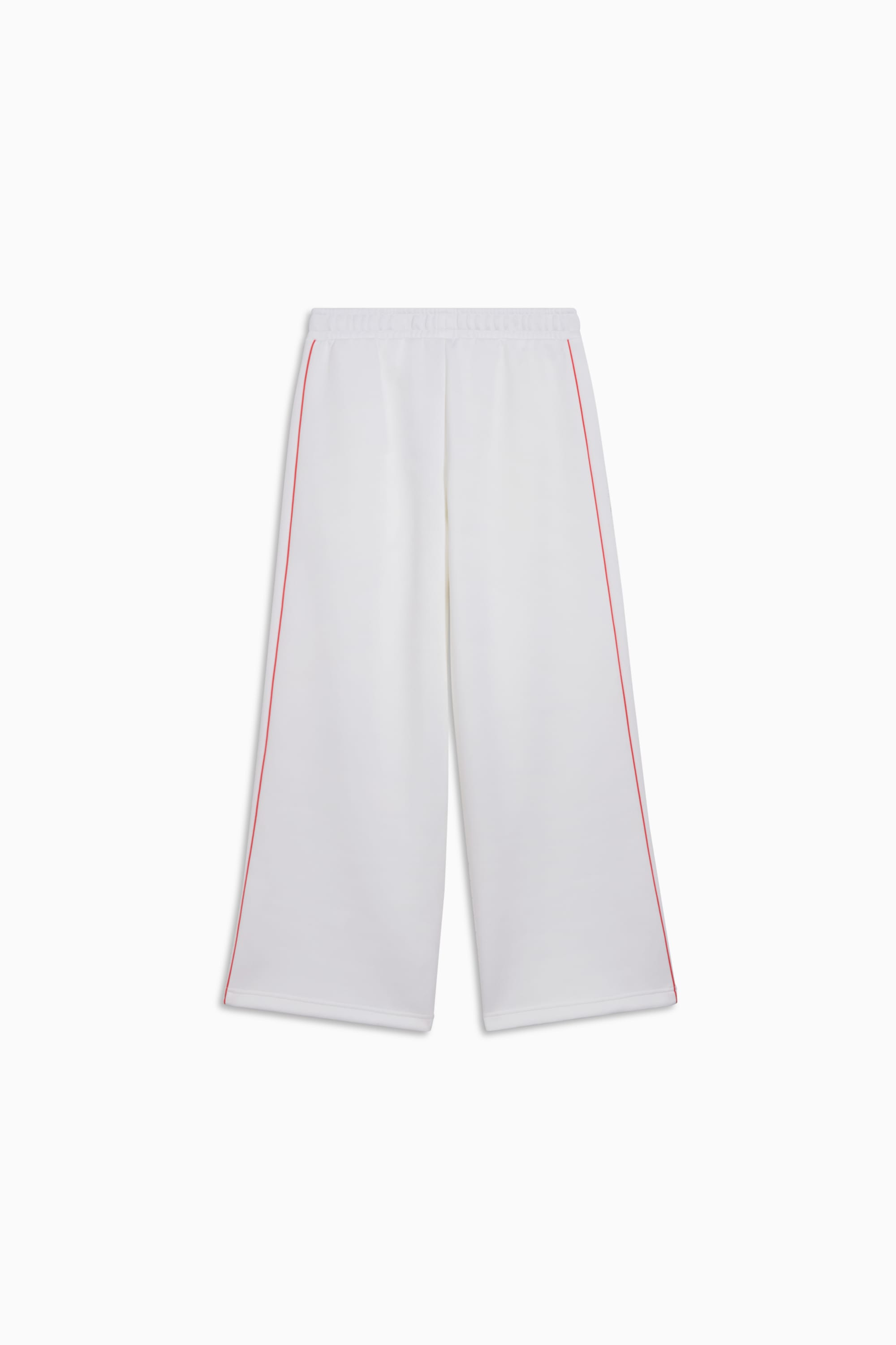 T7 LV Track Pants Women - 2