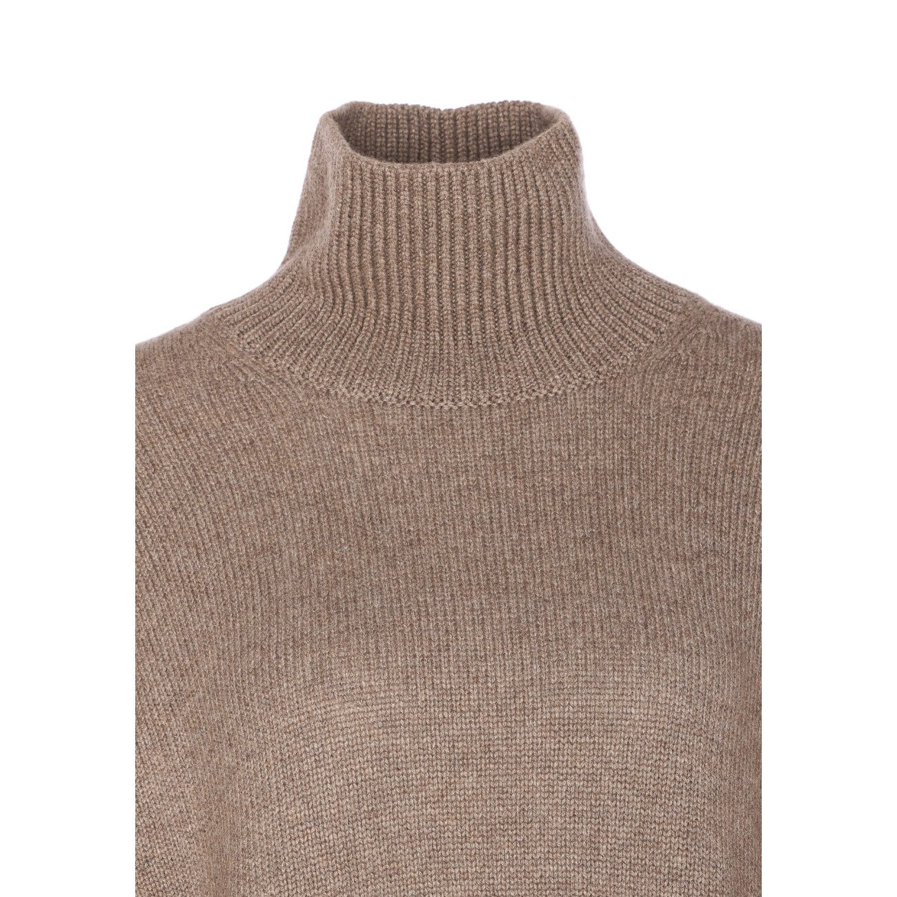 Lisa Yang Women Heidi Sweater - 4