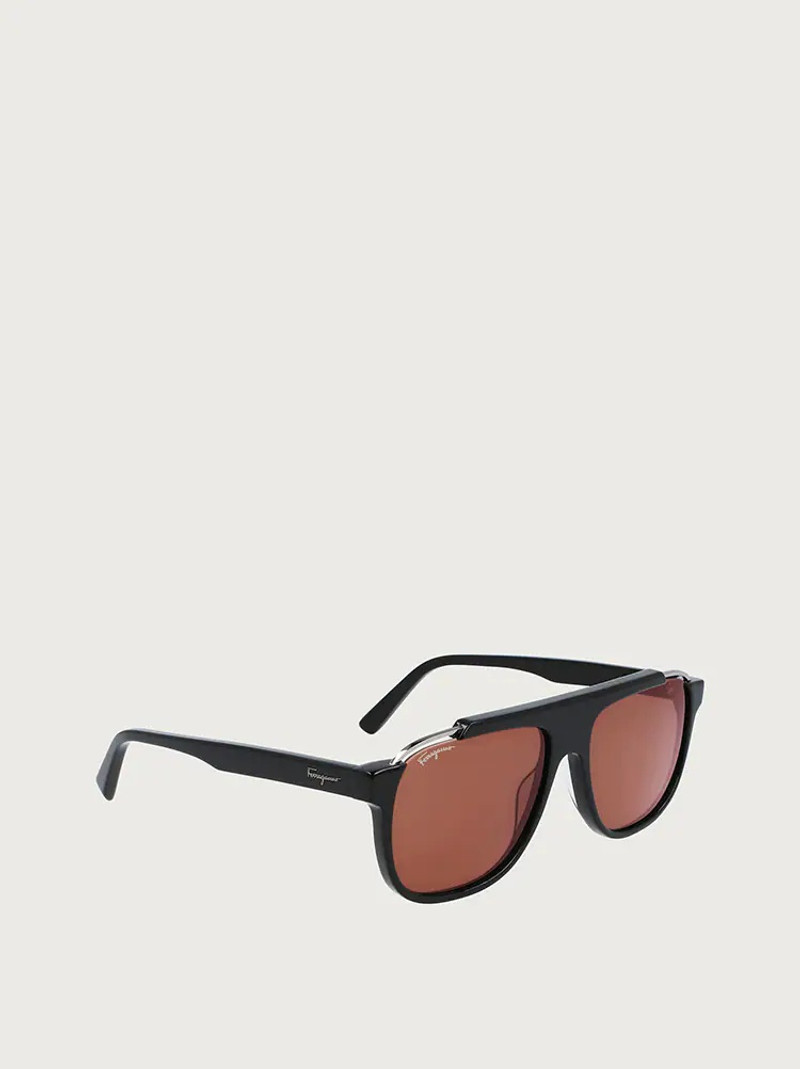 FERRAGAMO SUNGLASSES outlook