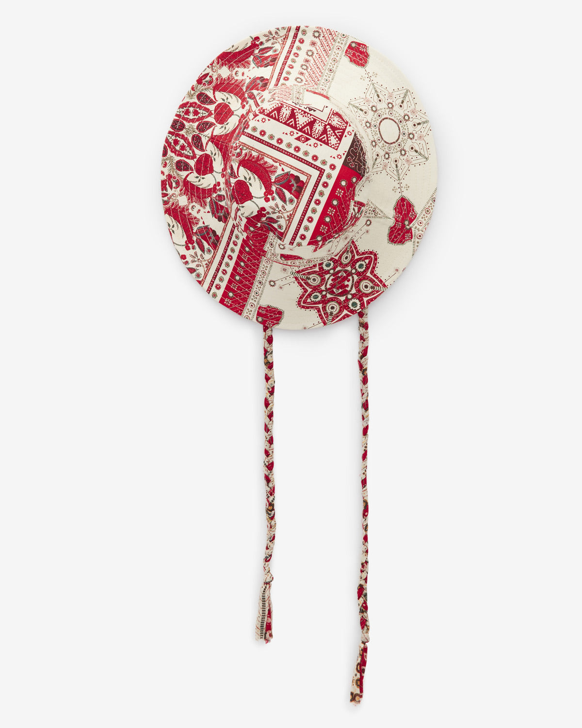 DELYA HAT - 4