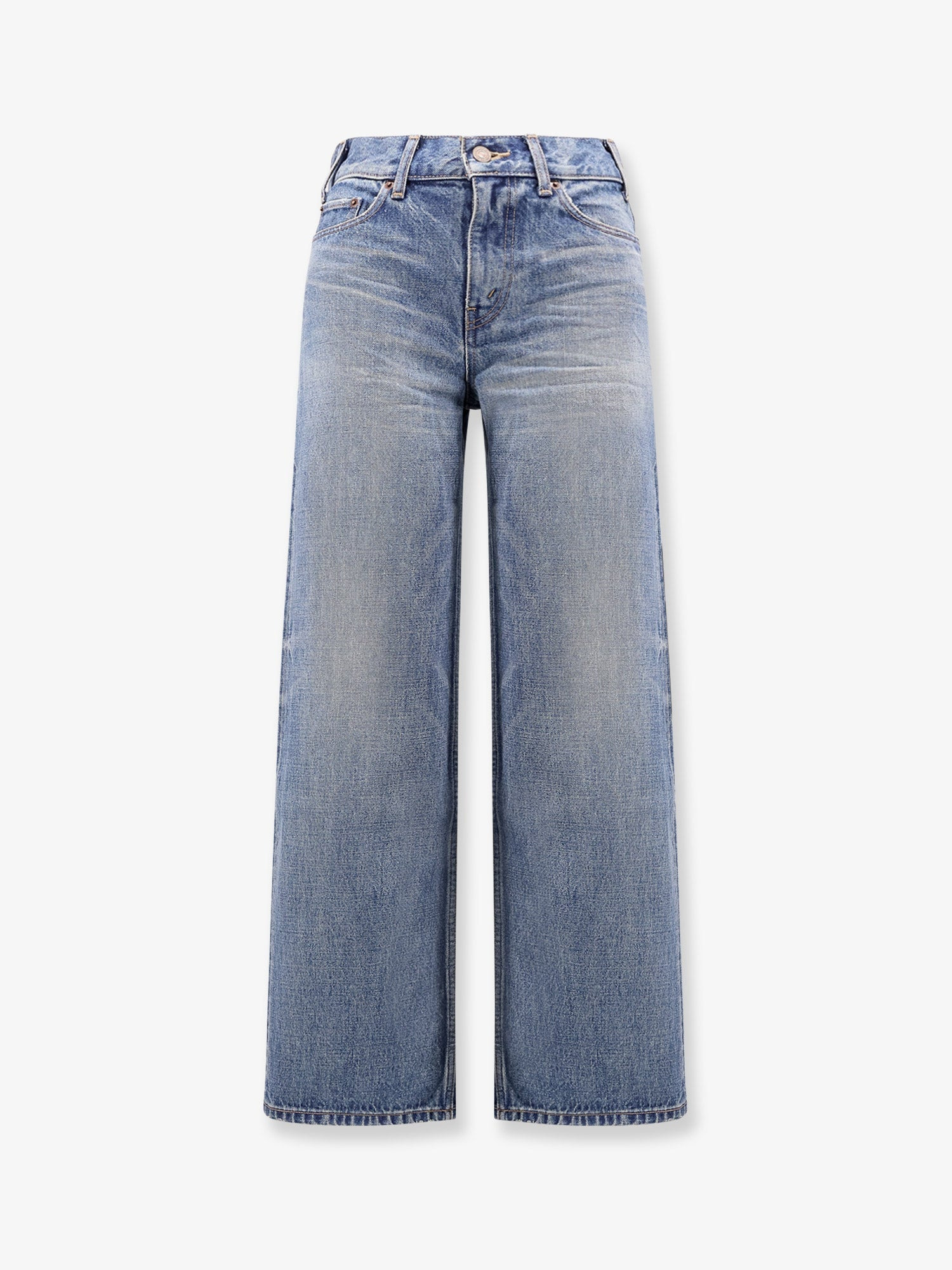 JOLENE JEANS - 1
