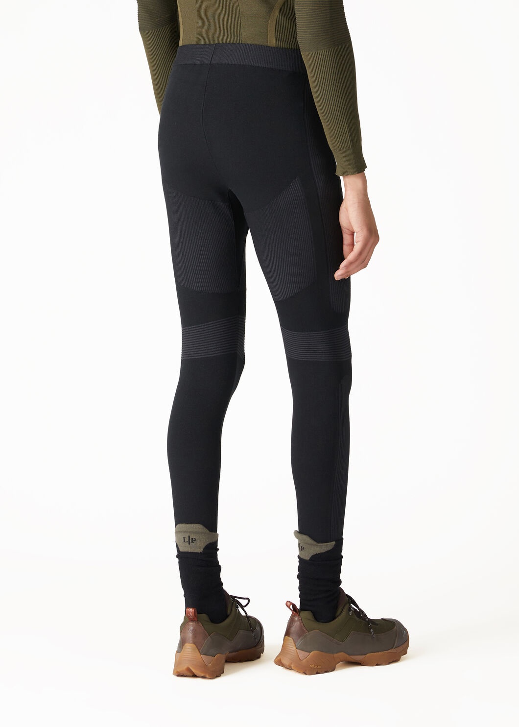 Lagorai Leggings - 5
