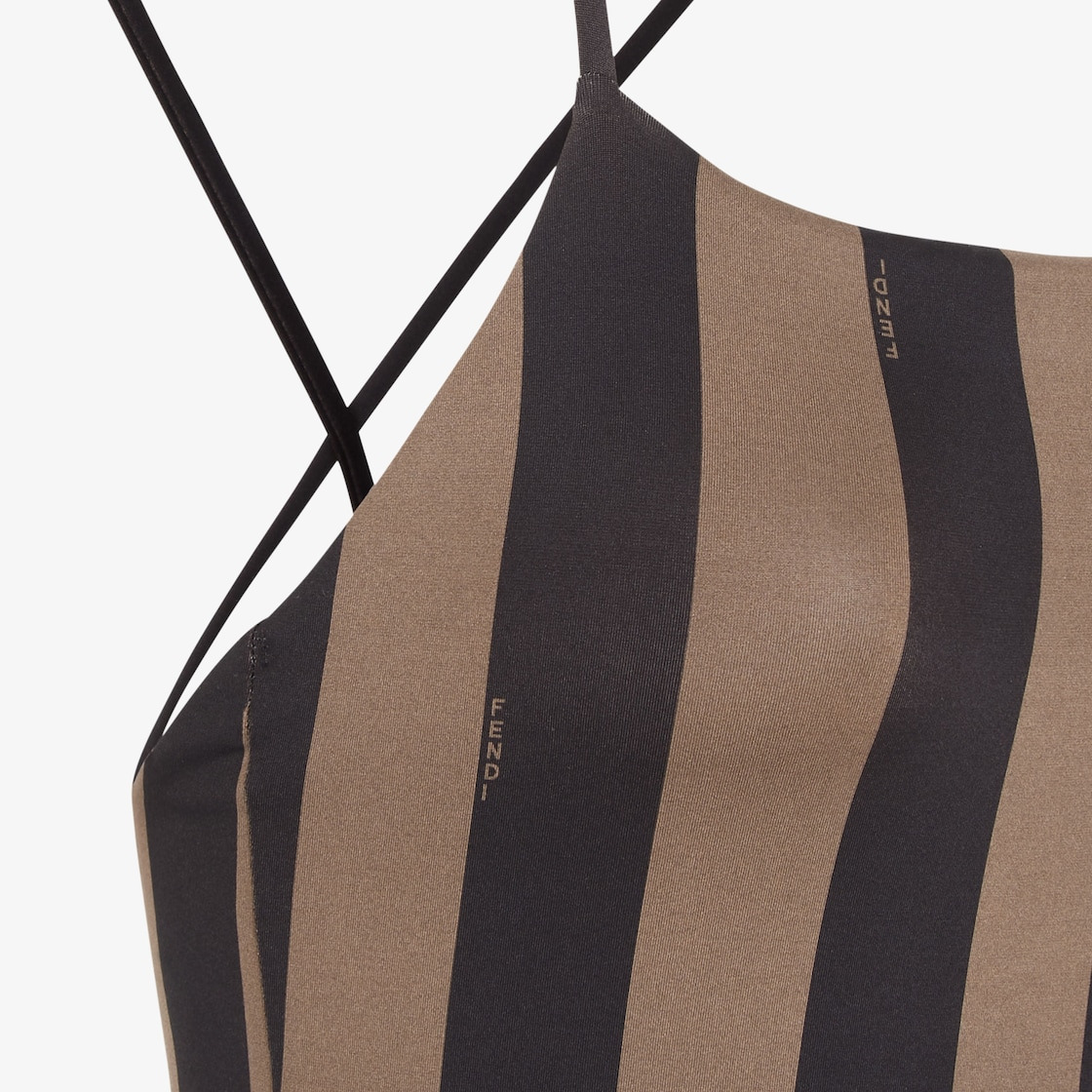 Swimsuit - 3