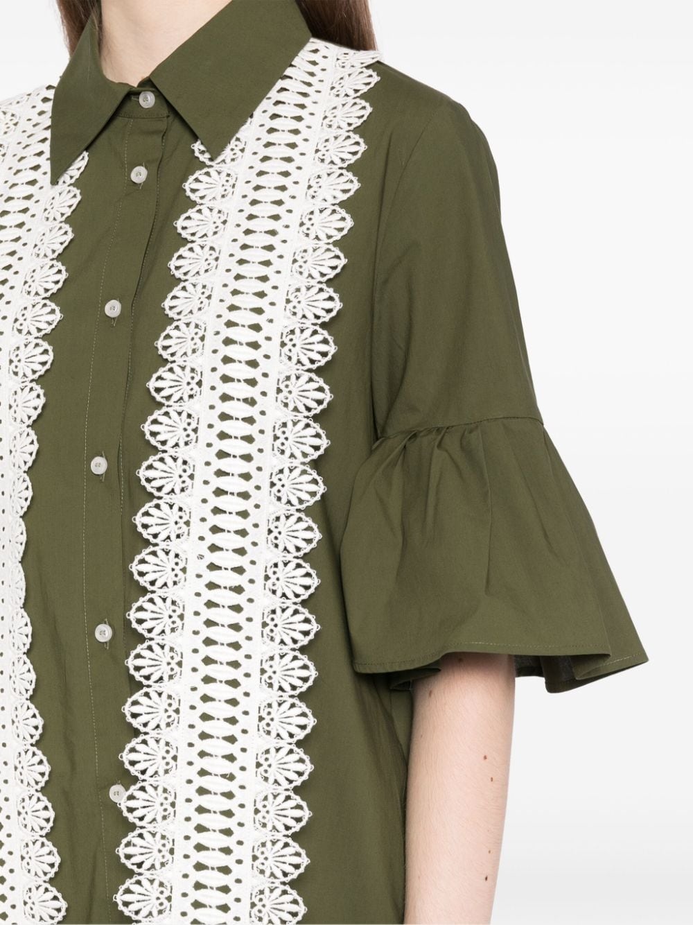 choux dress - 5
