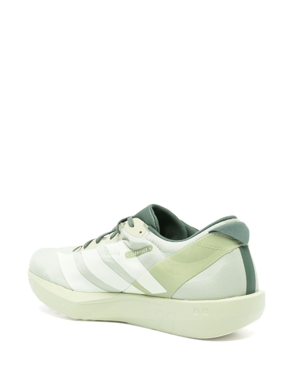 Adizero Adios 9 sneakers - 3