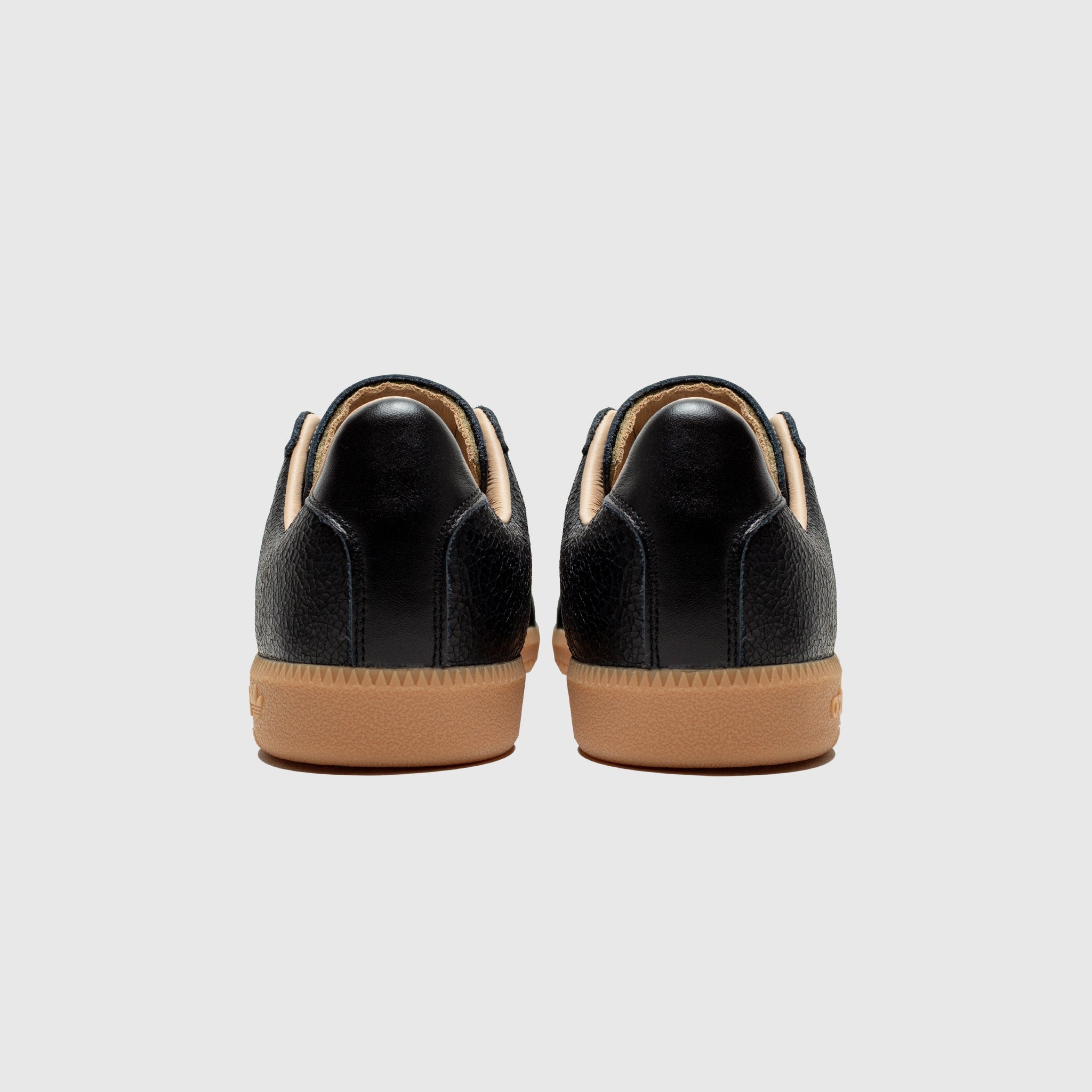 BW ARMY LUX - 4