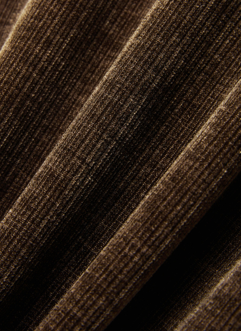 Moss Pants
(Archive) 7