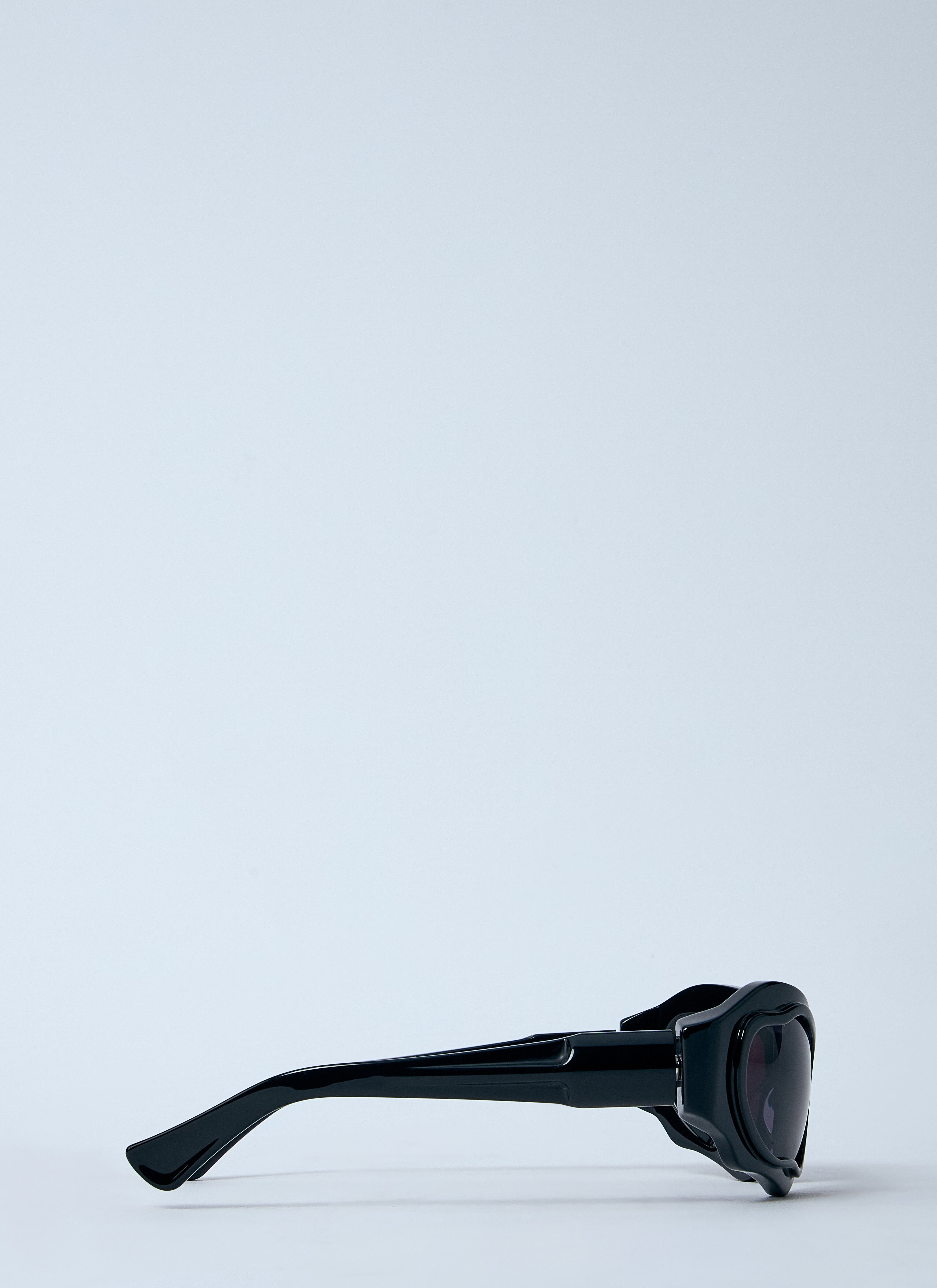 E22 58-23 Sunglasses - 3