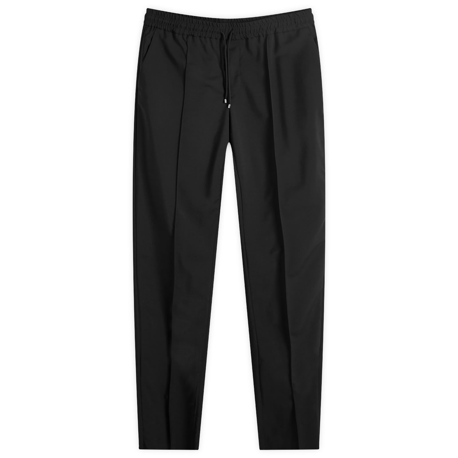 Valentino Drawstring Trouser - 1