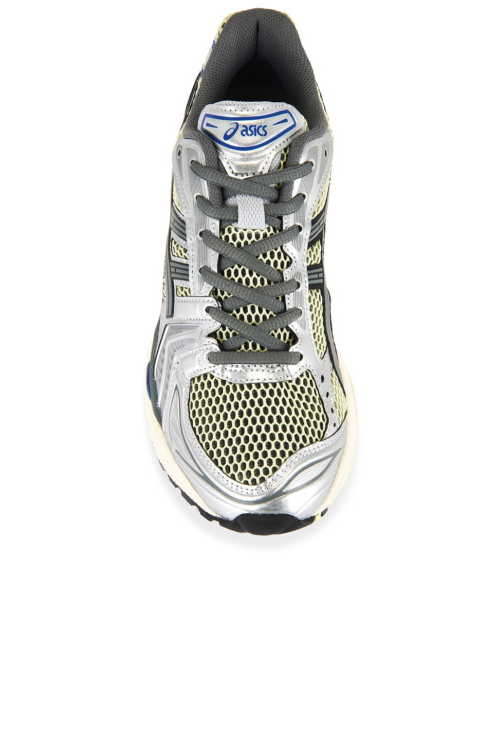 Gel-Kayano 14 Sneaker - 4