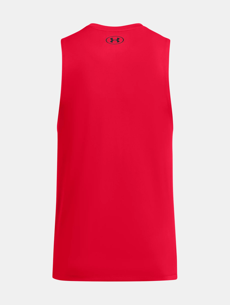 UA Tech™ 3