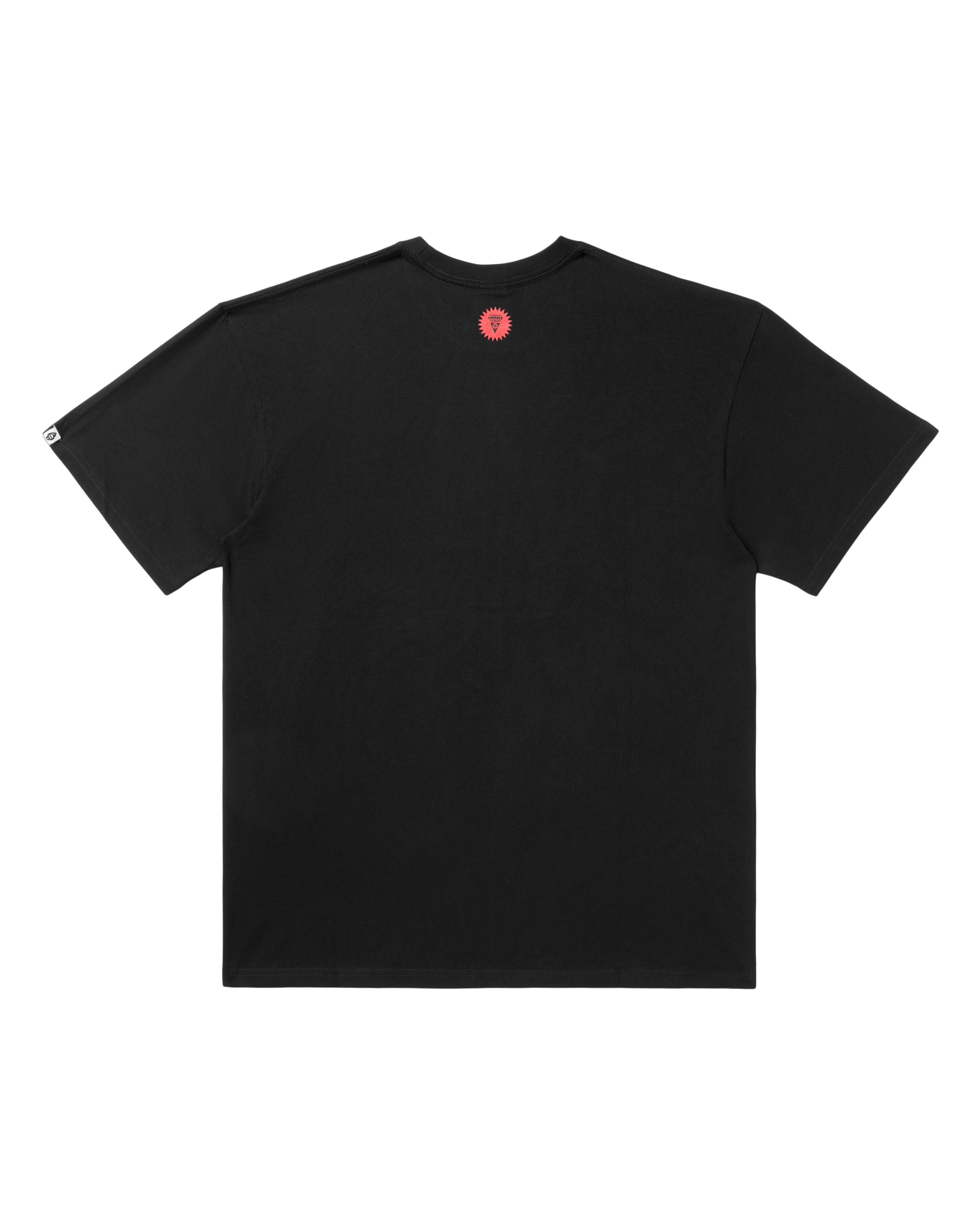 COLLECTION TEE - 2