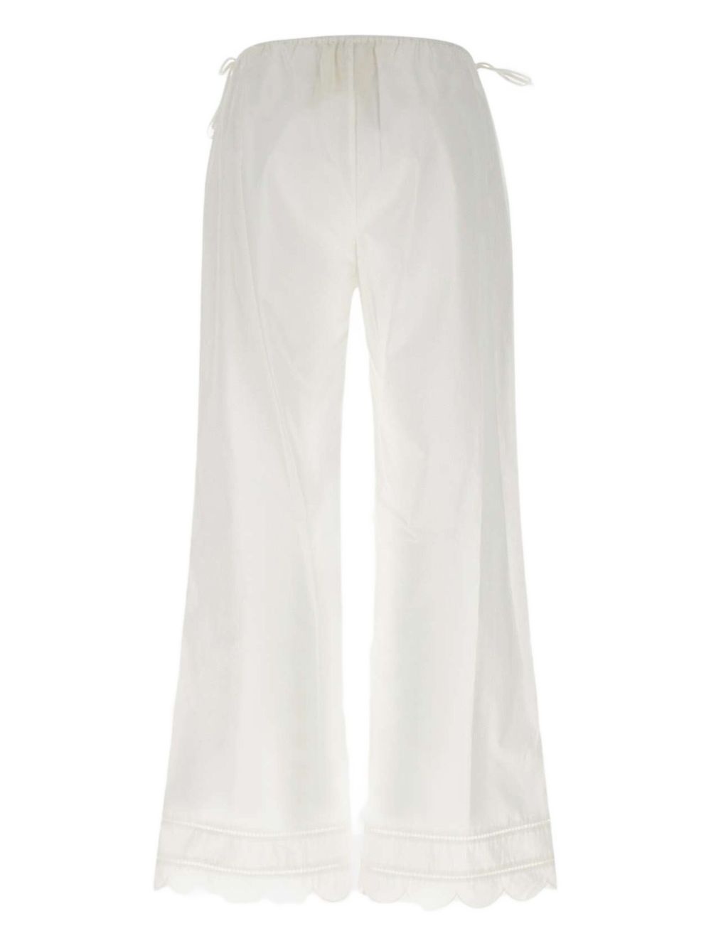 Kirsten trousers - 2