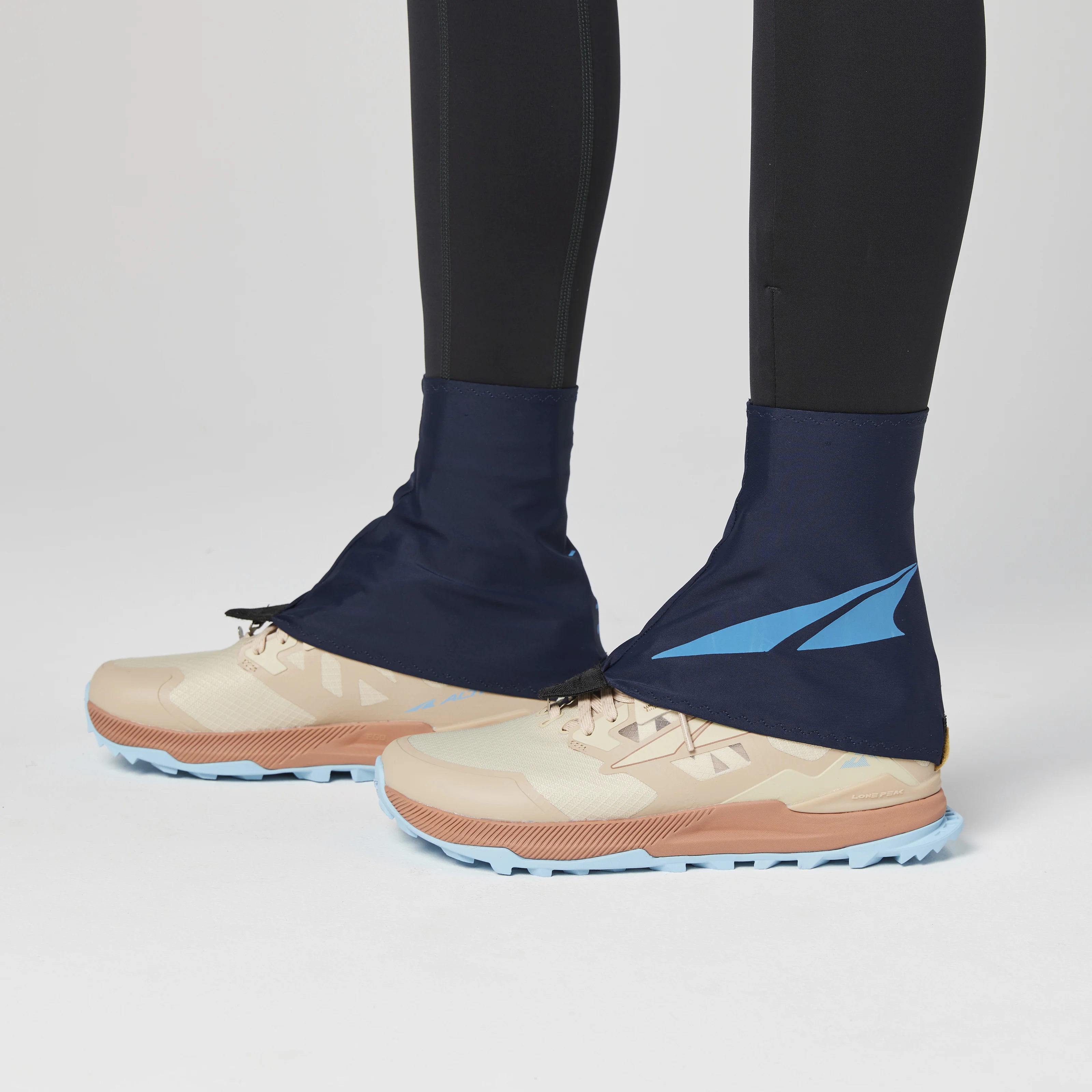 Trail Gaiter - 1