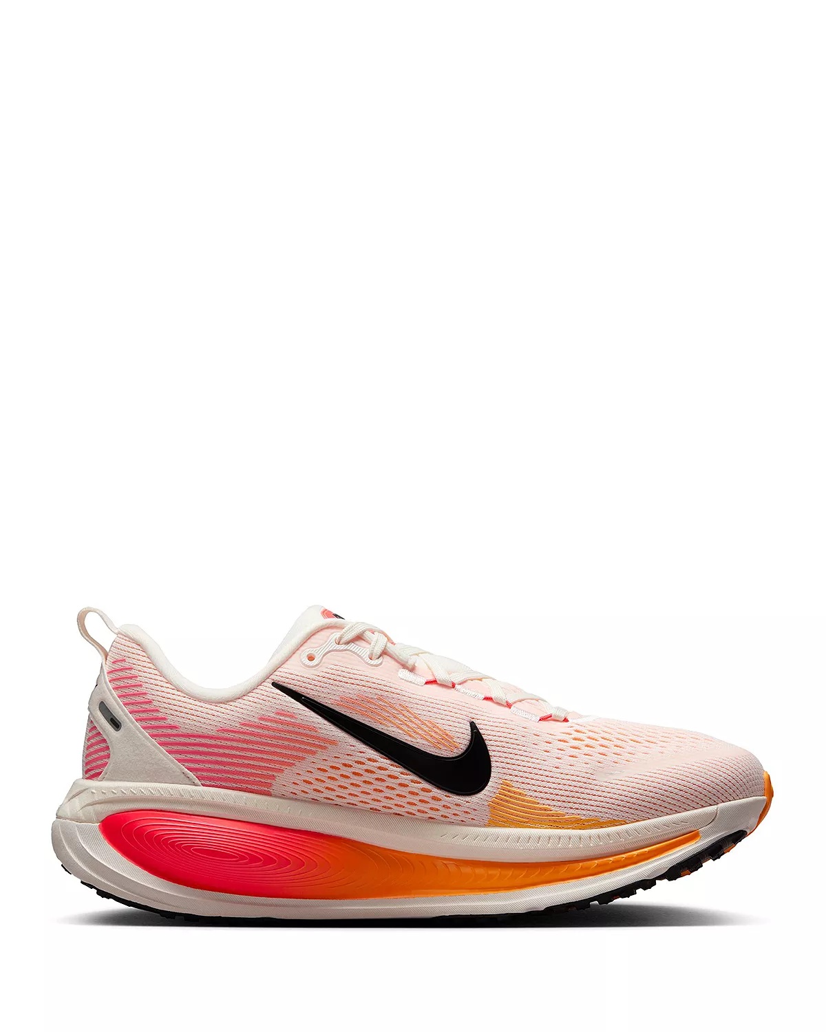 Women's Vomero 18 Sneakers - 14
