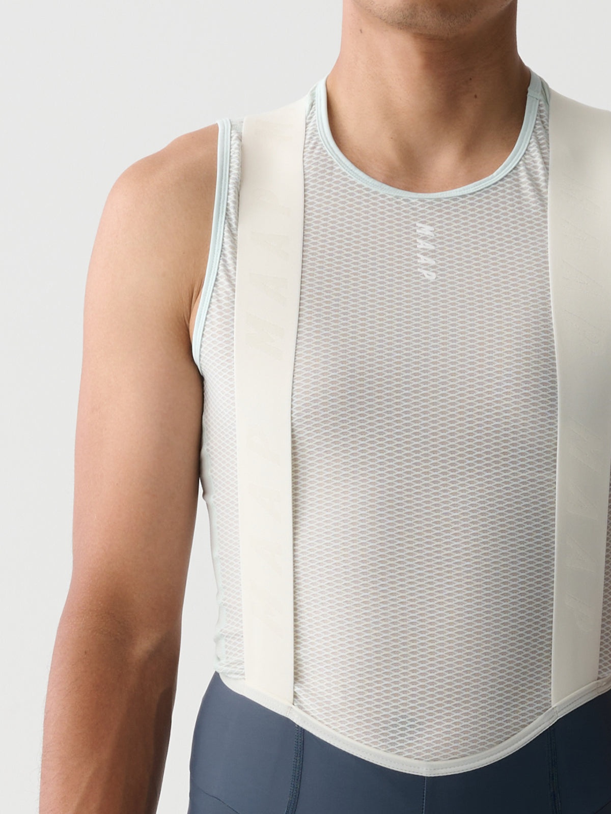 Team Base Layer - 5