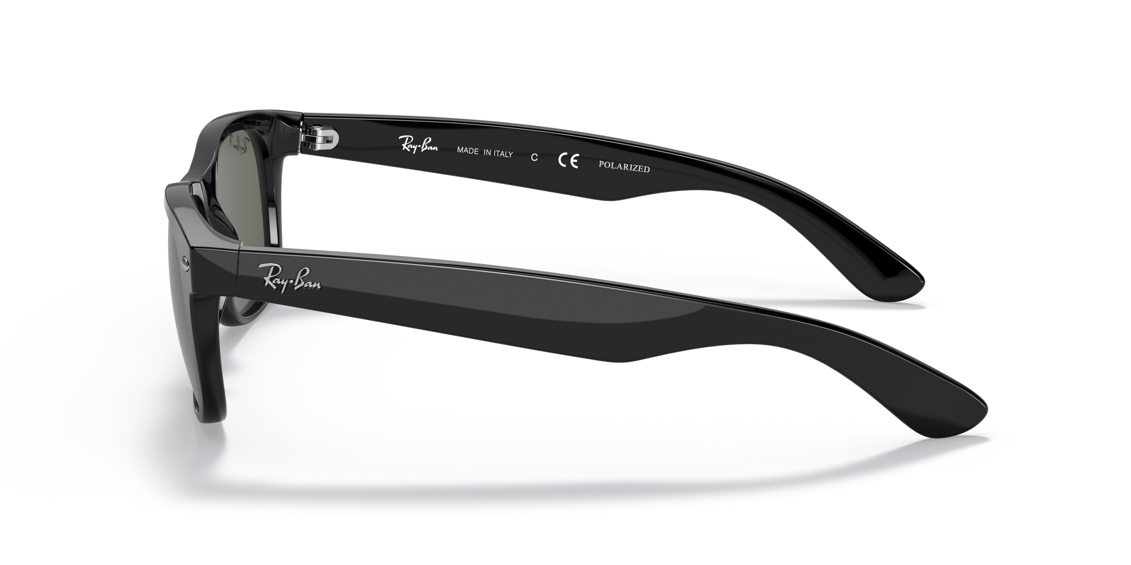 NEW WAYFARER CLASSIC - 5
