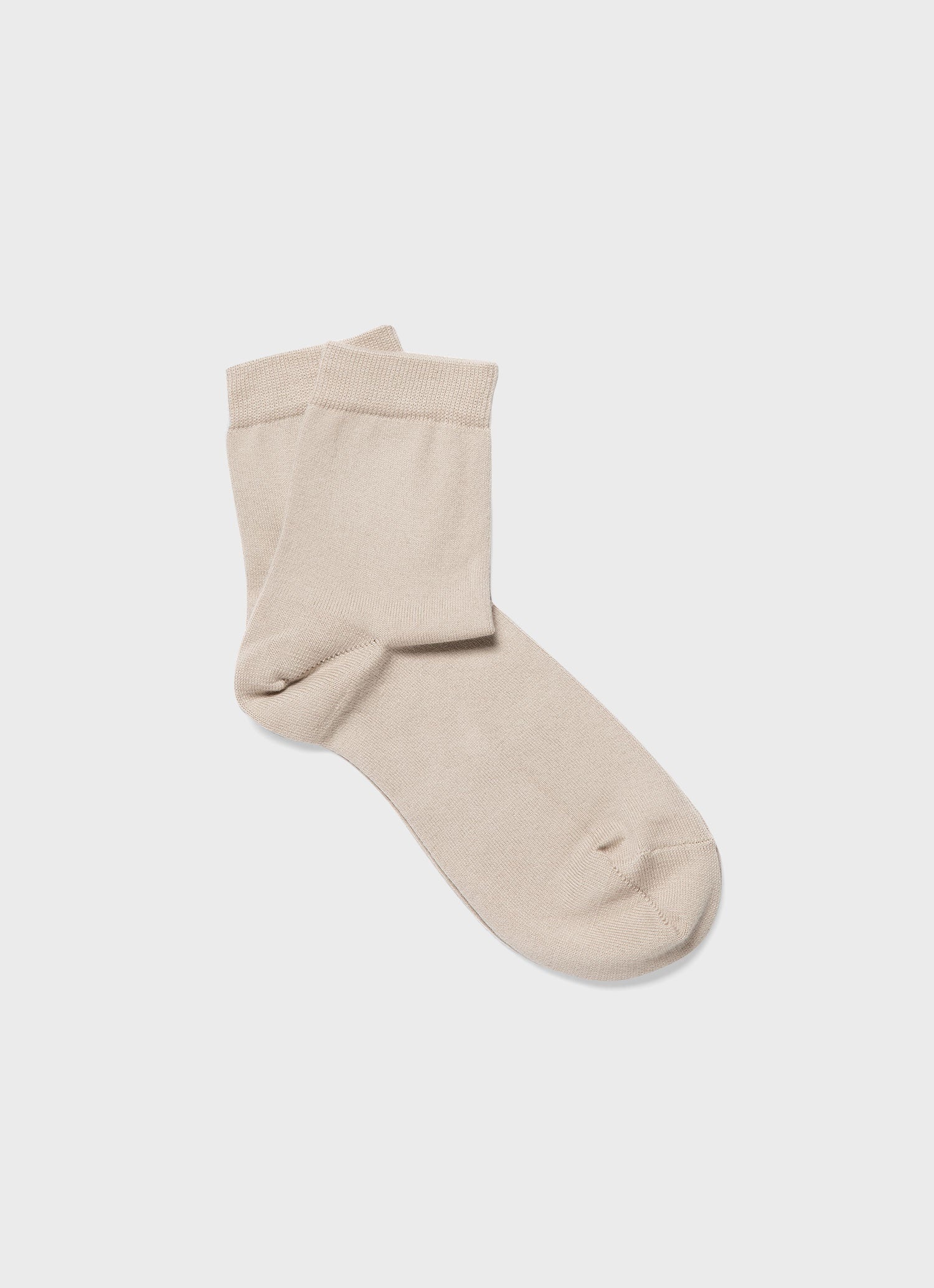 Ankle Socks - 1