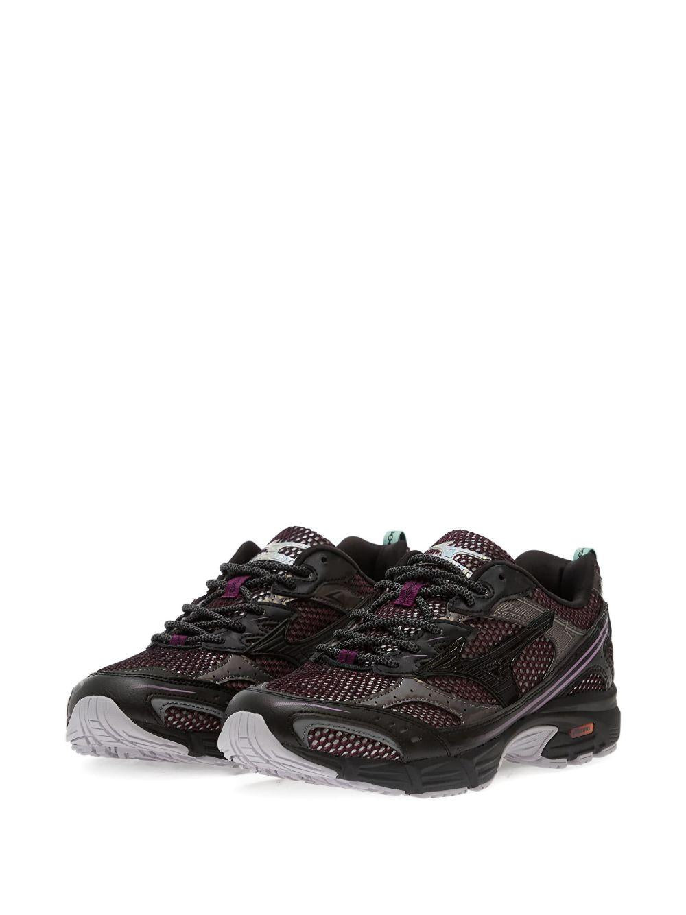 SNEAKERS SL MXR 'SPACE LIGHTS PACK' MIZUNO - 3