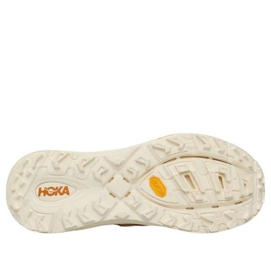 HOKA ONE ONE Mafate Three 2 'Sun Coral Alabaster' 1141572-SRLL - 4