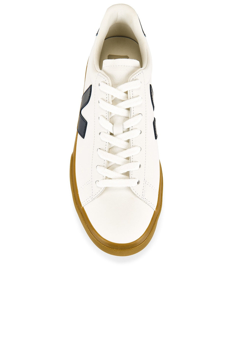 Campo Sneaker - 4
