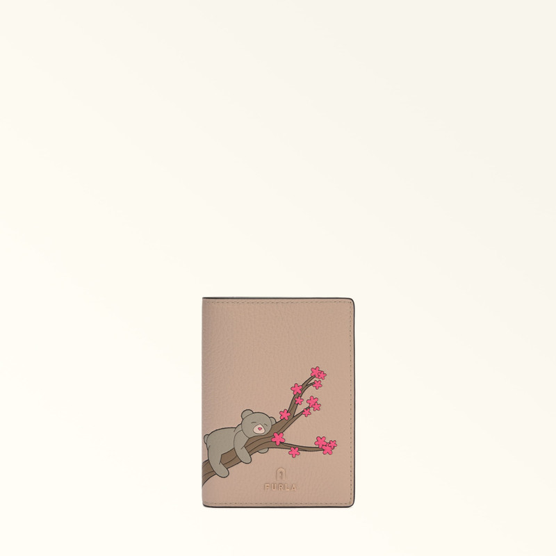 Furla Camelia 1