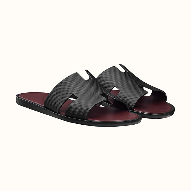Izmir sandal 1