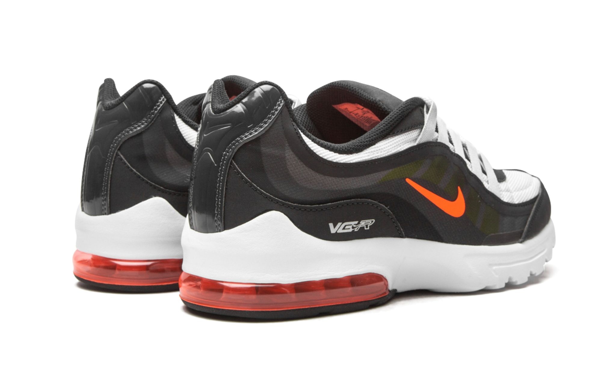 Air Max VG-R - 3