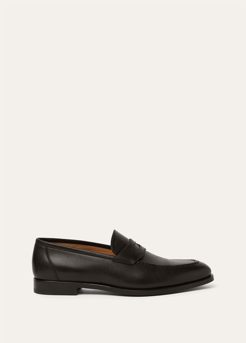 Sergio Loafer - 1
