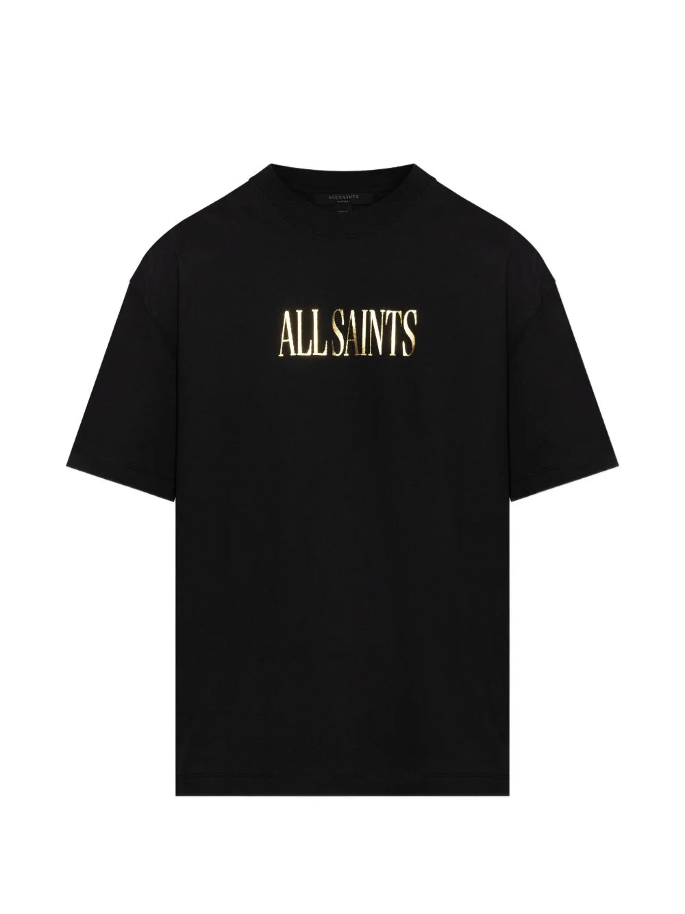 Cora Etta T-shirt - 1