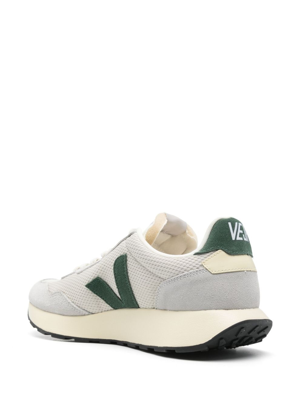 Paulistana Alveo sneakers - 3