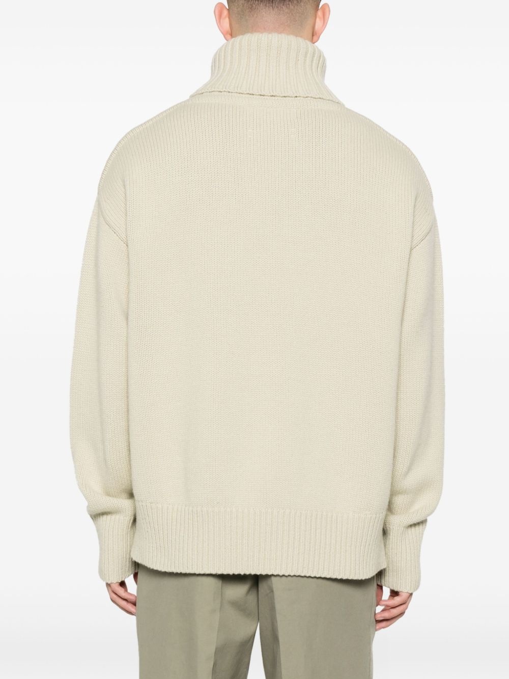 20 sweater - 4