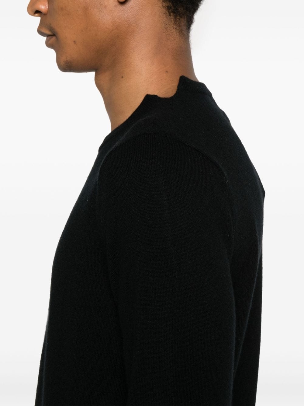 Nº356 sweater - 5