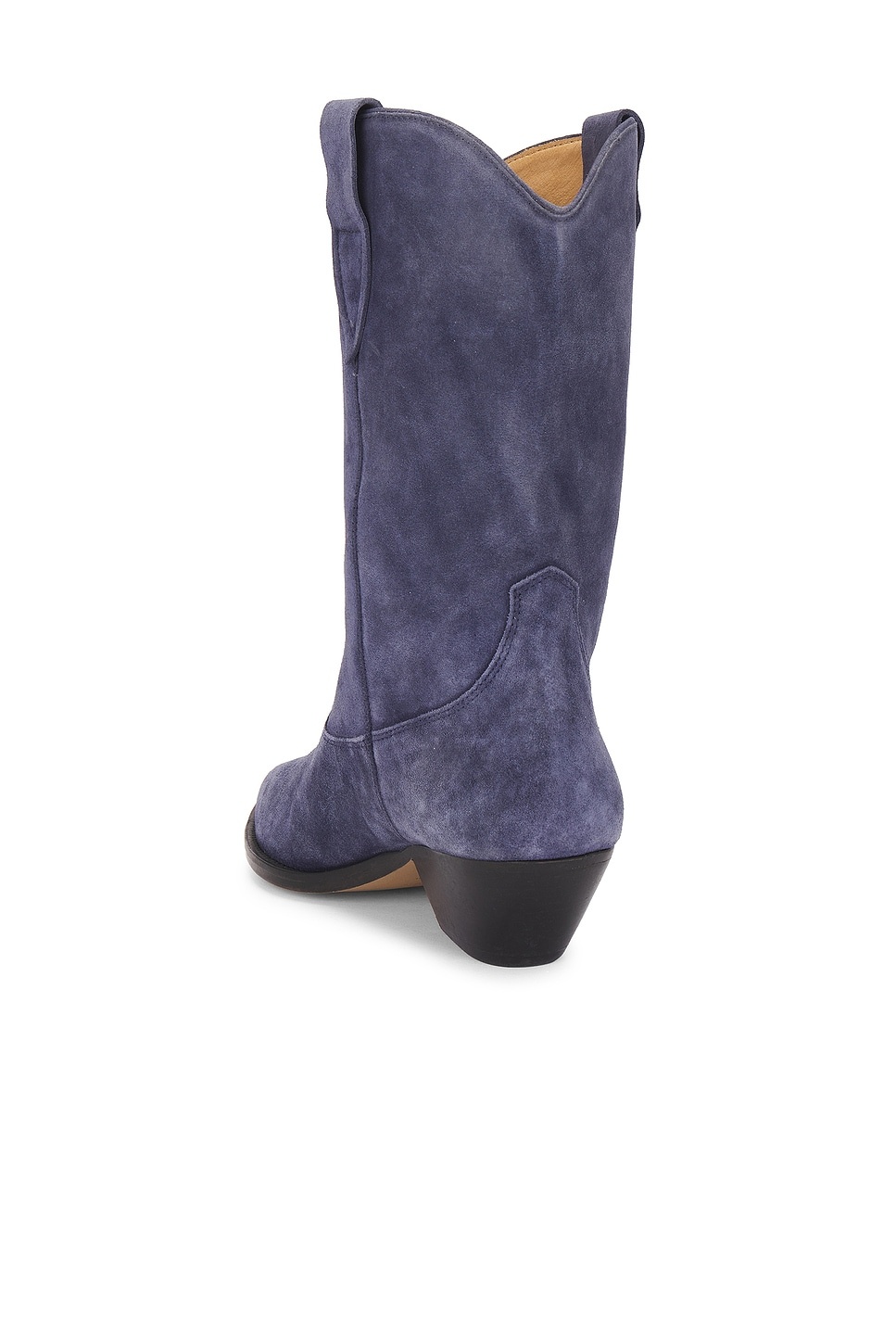 Duerto Boot - 3