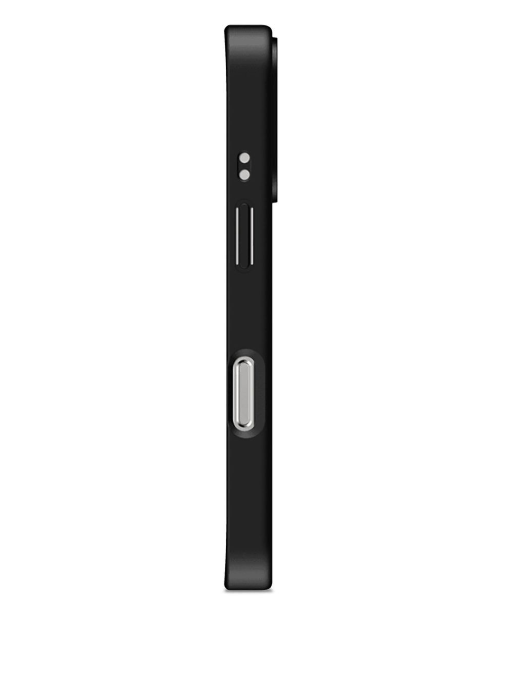 x CASETiFY moulded iPhone 16 Pro case - 3