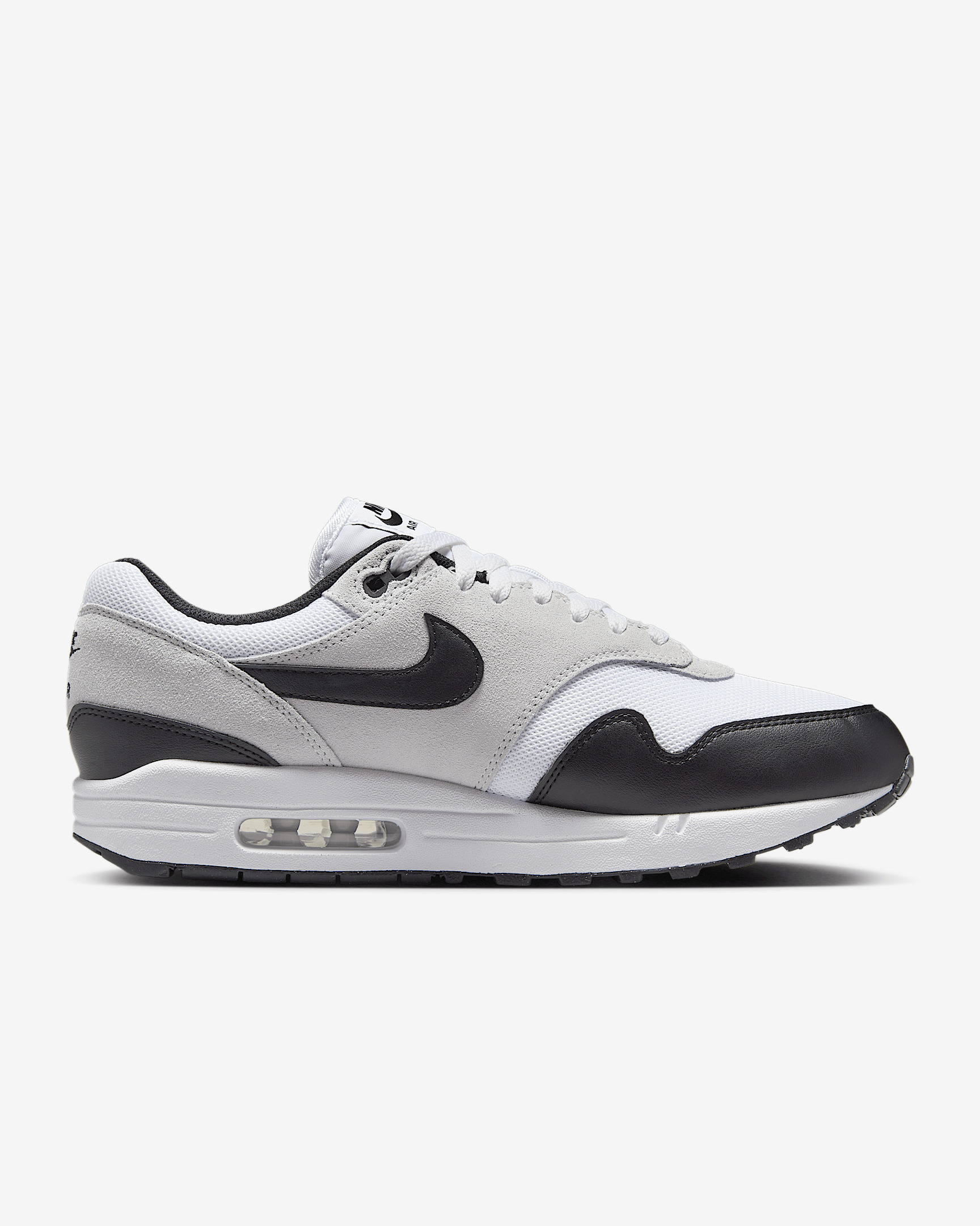 Nike Air Max 1 Essential Men's Shoes - 3