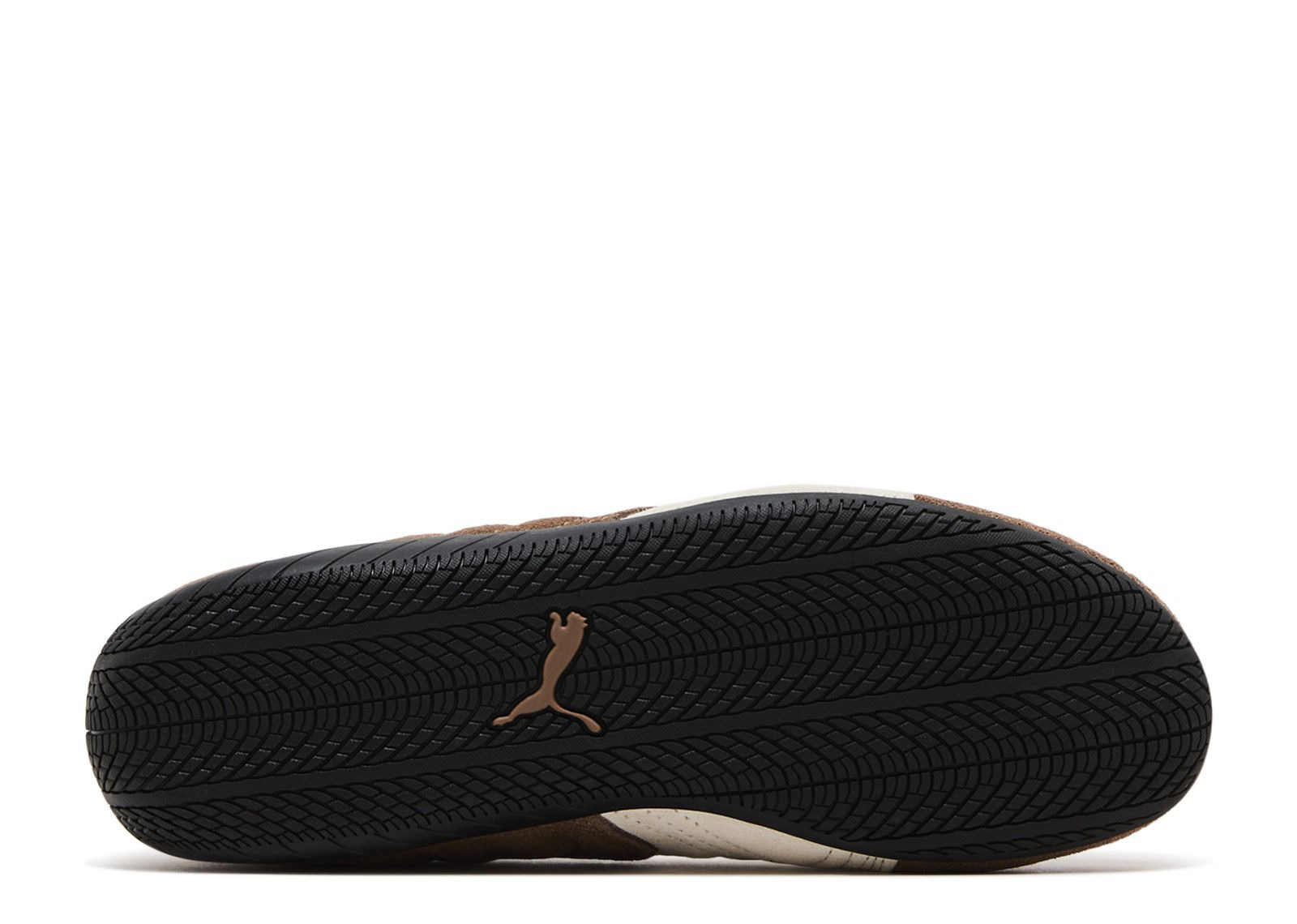 WMNS SPEEDCAT OG 'HAUTE COFFEE FROSTED IVORY' - 4